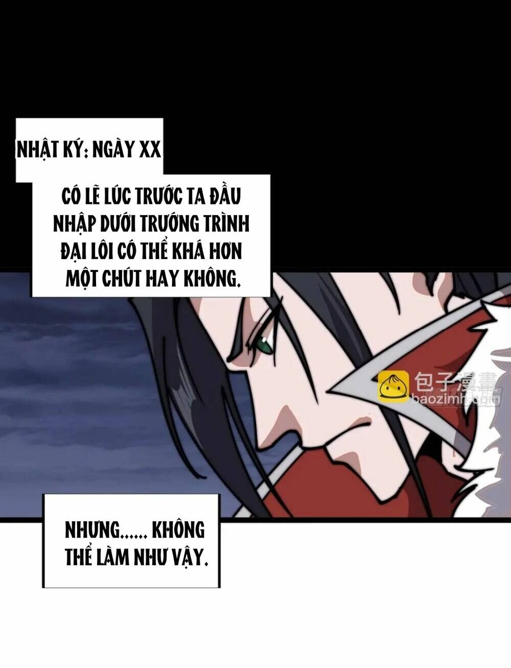 Ta Có Một Sơn Trại Chap 767 - Next Chap 768