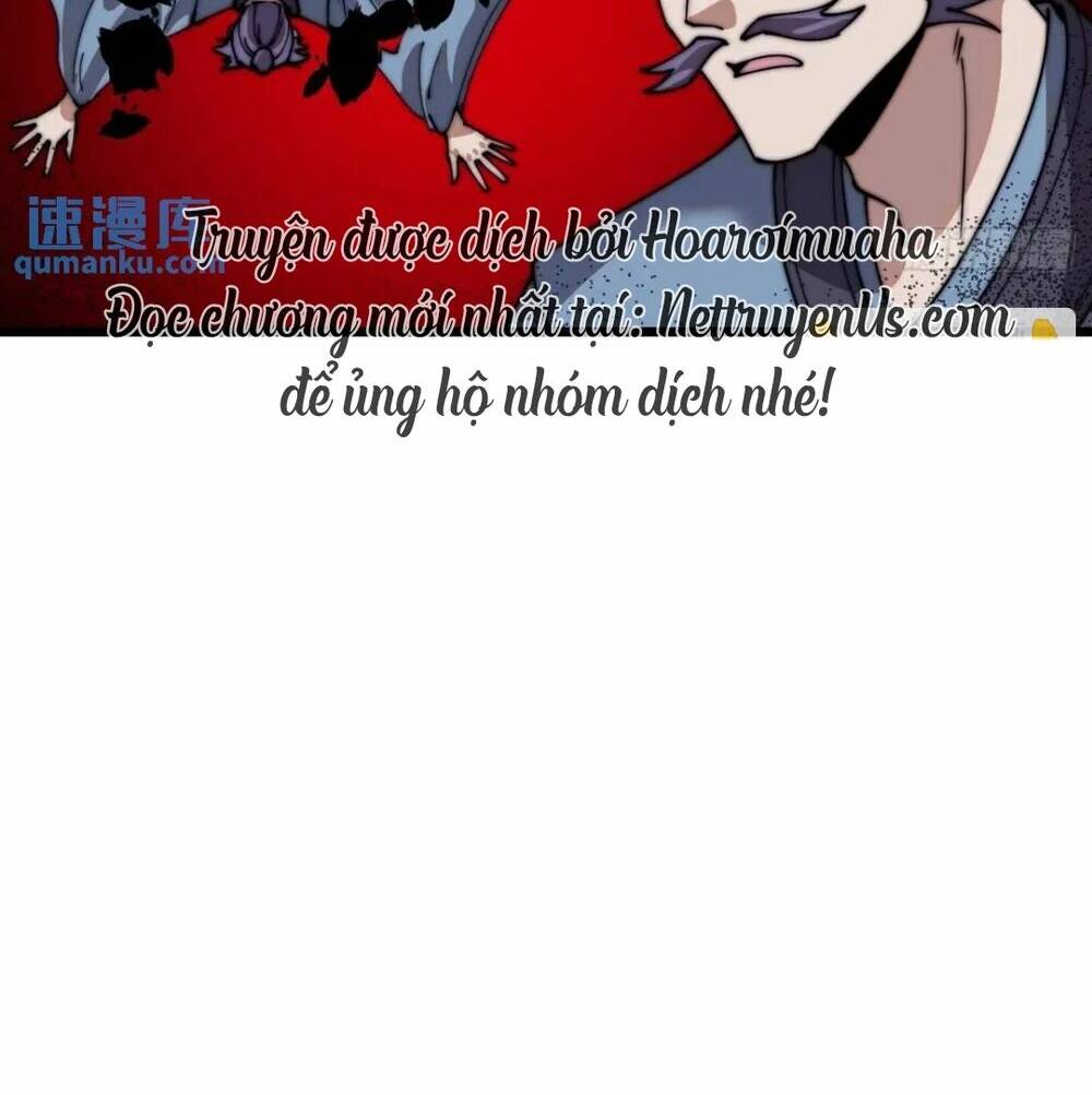 Ta Có Một Sơn Trại Chap 767 - Next Chap 768