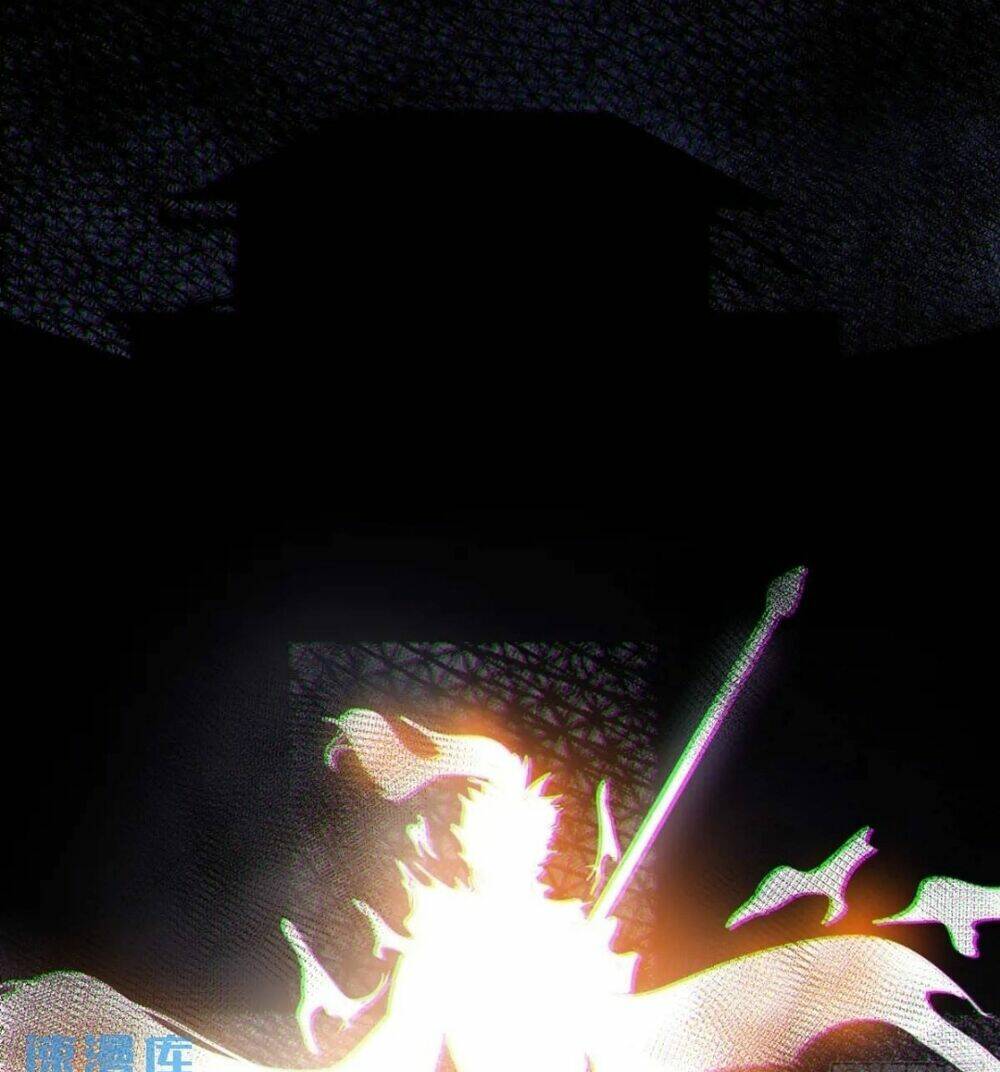 Ta Có Một Sơn Trại Chap 768 - Next Chap 769