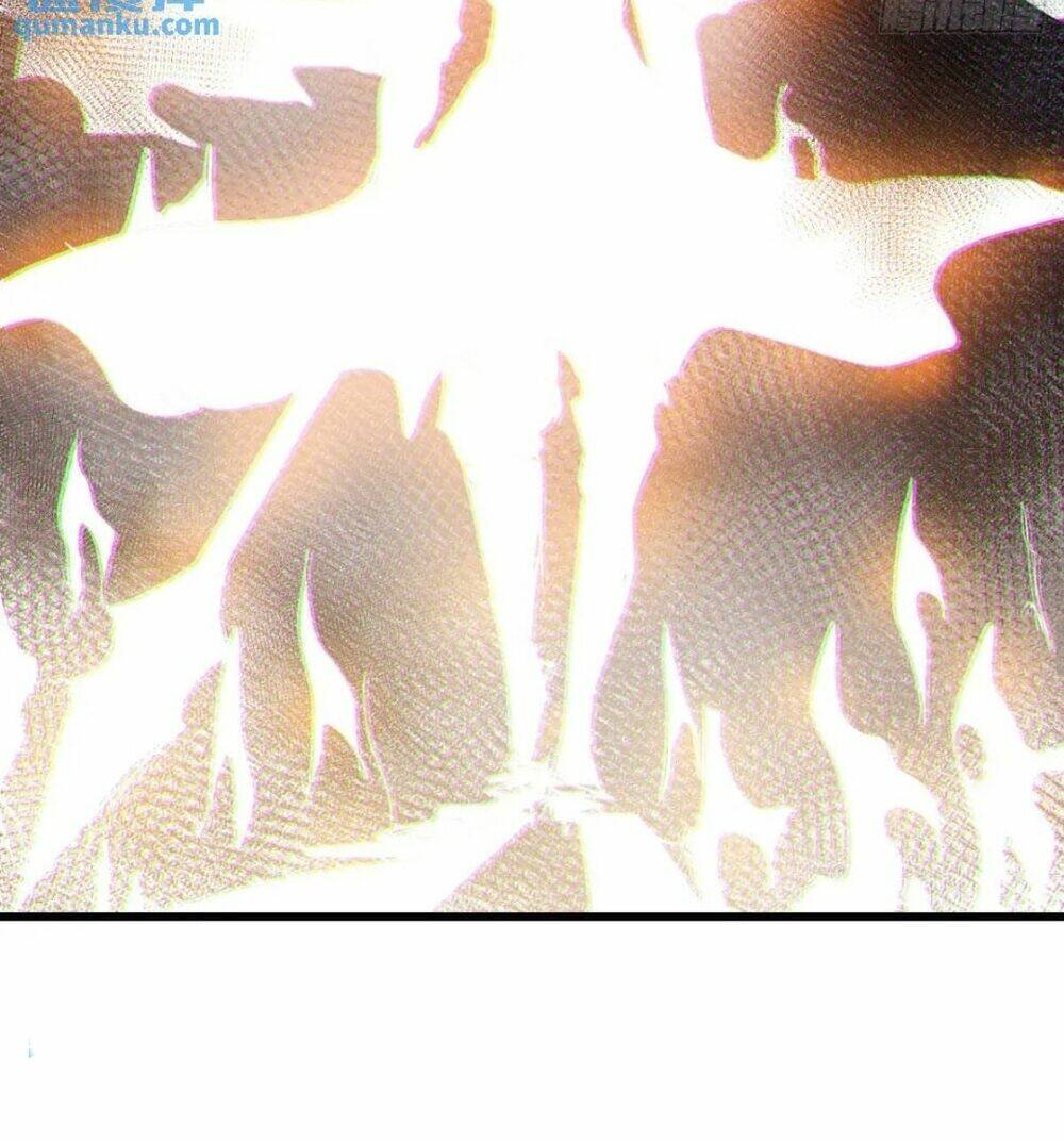 Ta Có Một Sơn Trại Chap 768 - Next Chap 769