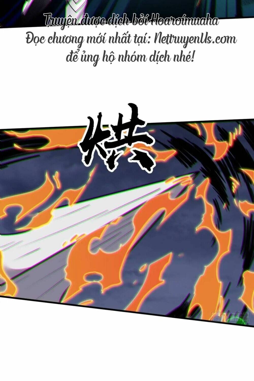 Ta Có Một Sơn Trại Chap 768 - Next Chap 769