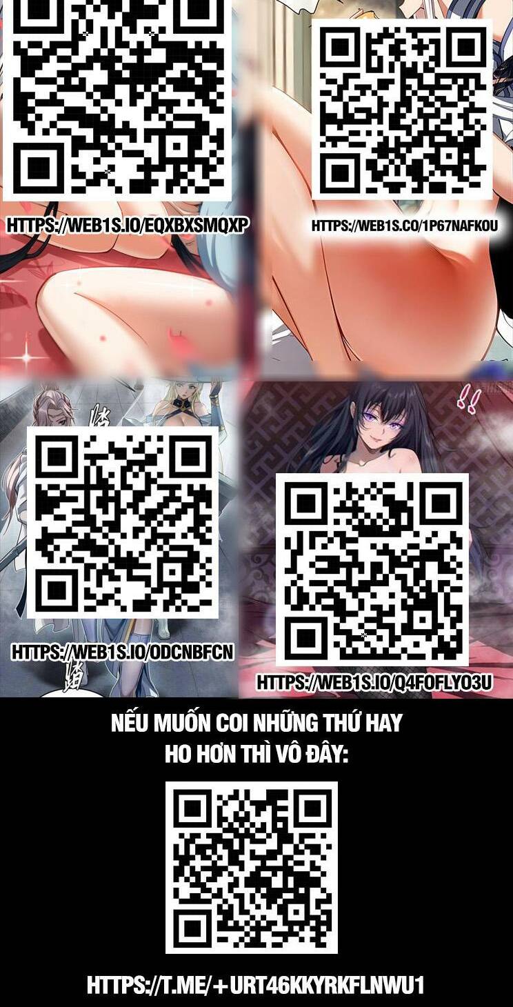Ta Có Một Sơn Trại Chap 769 - Next Chap 770