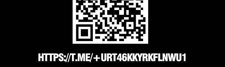 Ta Có Một Sơn Trại Chap 770 - Next Chap 771