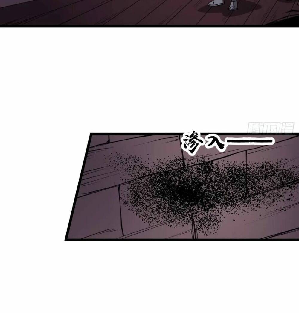 Ta Có Một Sơn Trại Chap 771 - Next Chap 772