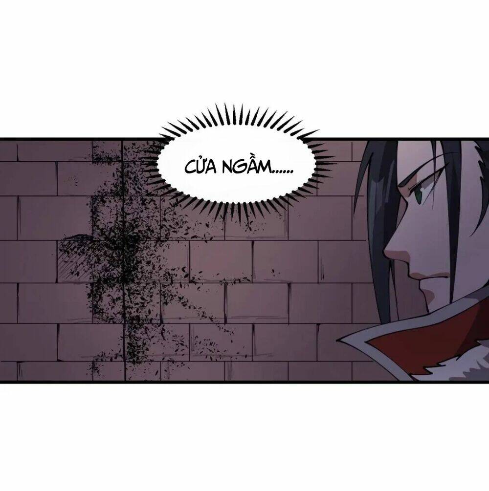 Ta Có Một Sơn Trại Chap 771 - Next Chap 772