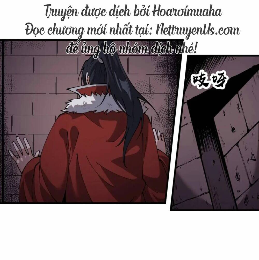 Ta Có Một Sơn Trại Chap 771 - Next Chap 772