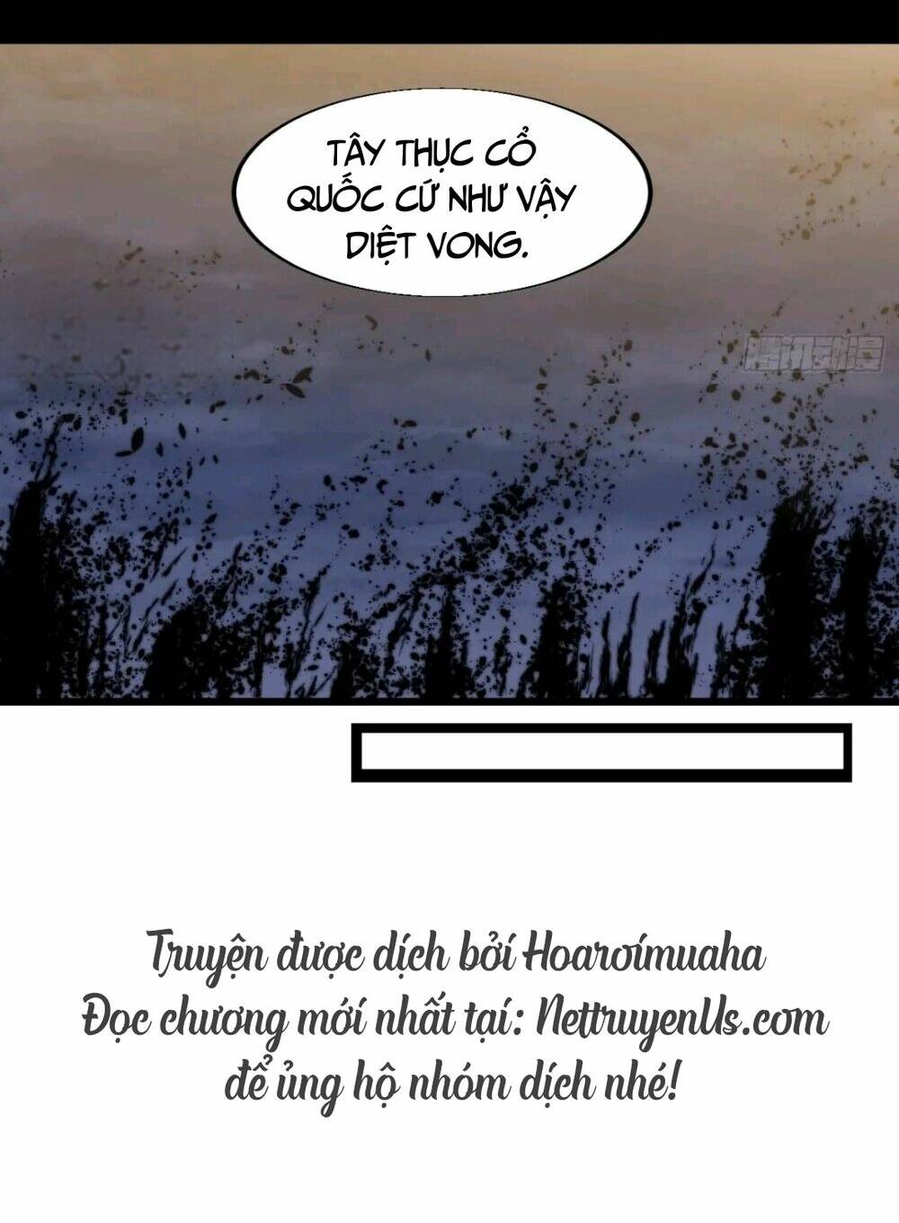 Ta Có Một Sơn Trại Chap 772 - Next Chap 773