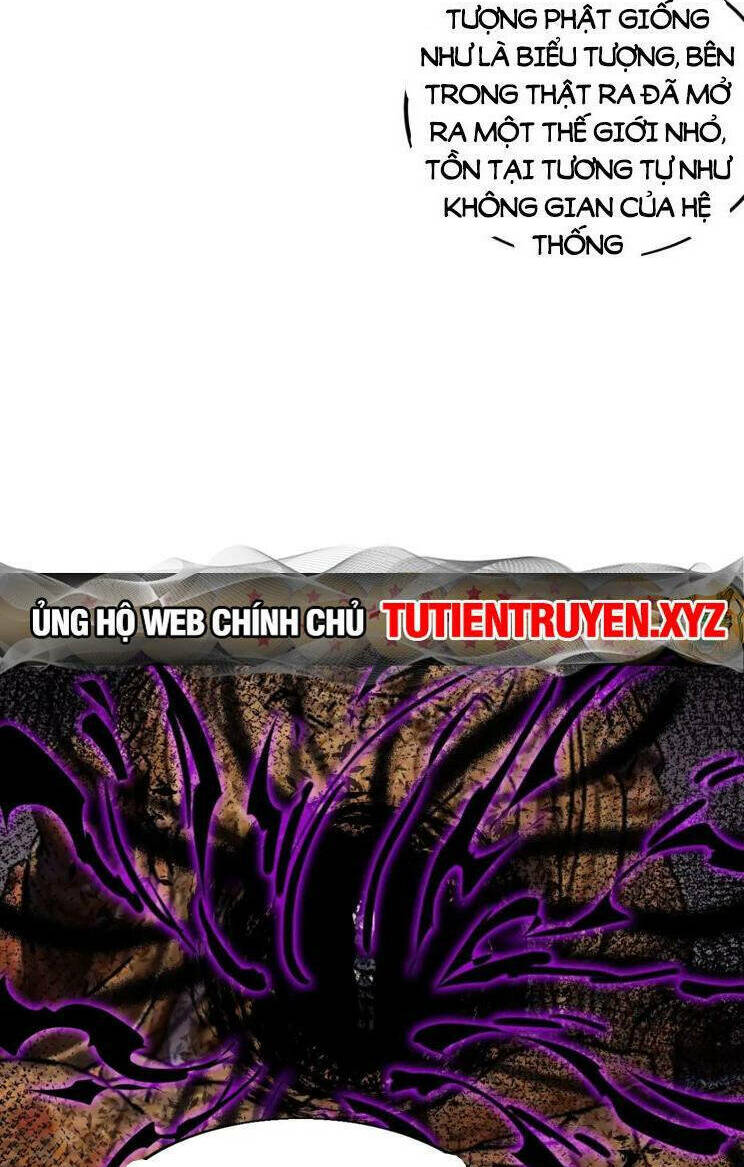 Ta Có Một Sơn Trại Chap 779 - Next Chap 780