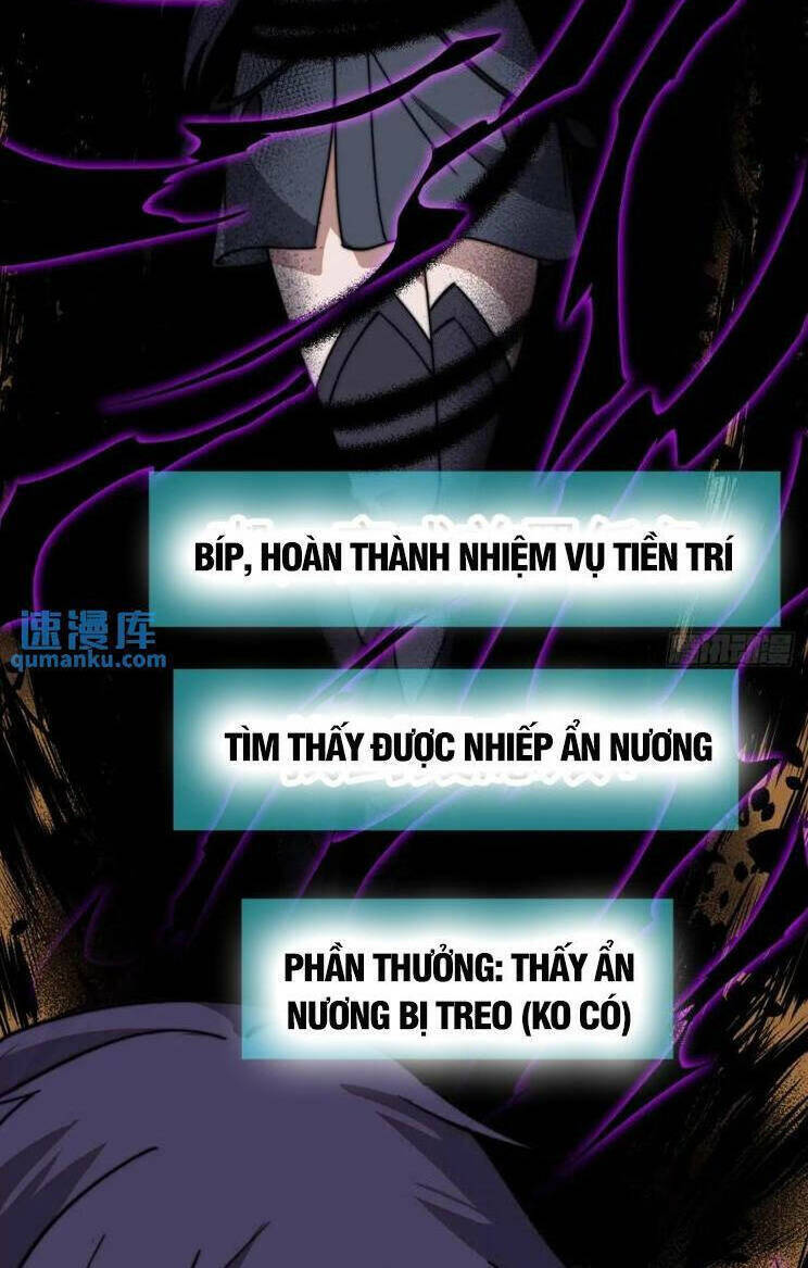 Ta Có Một Sơn Trại Chap 779 - Next Chap 780