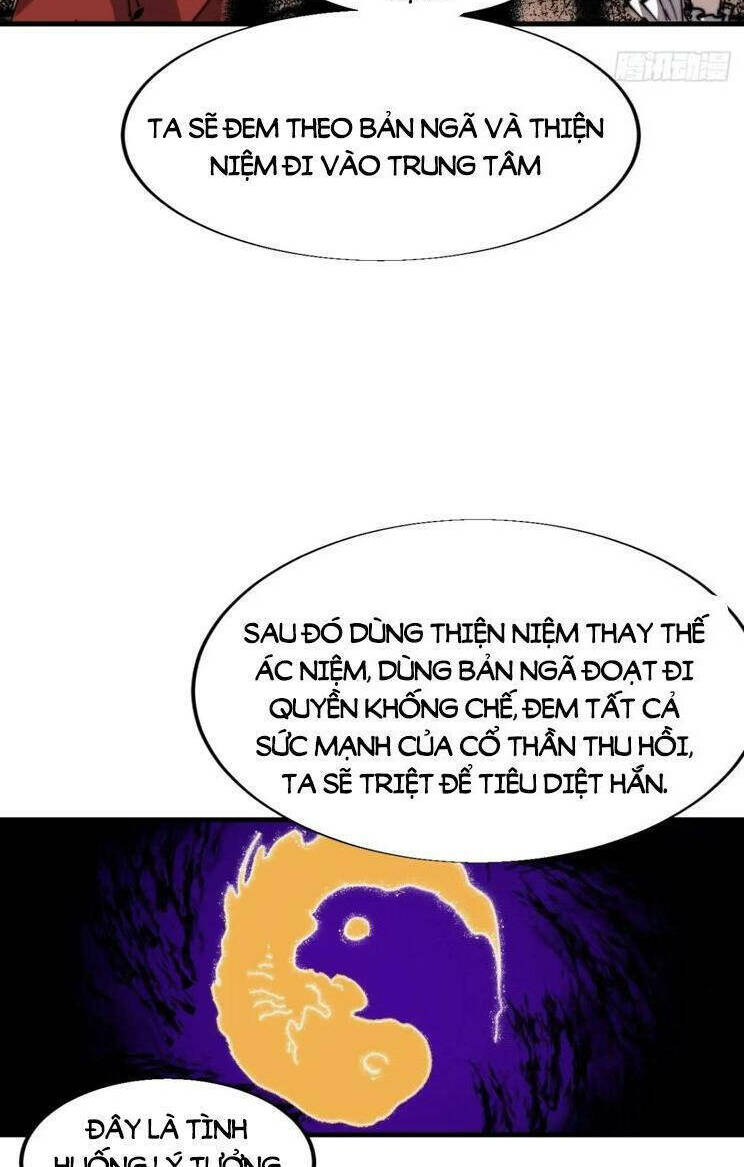 Ta Có Một Sơn Trại Chap 779 - Next Chap 780