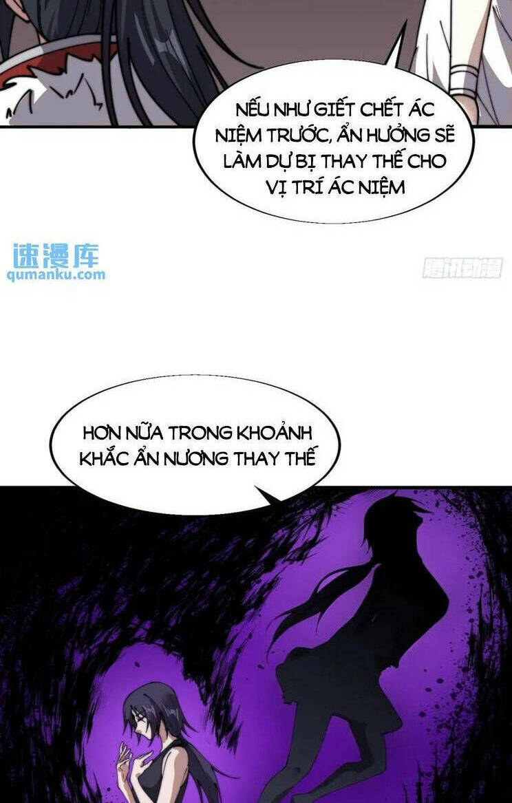 Ta Có Một Sơn Trại Chap 779 - Next Chap 780