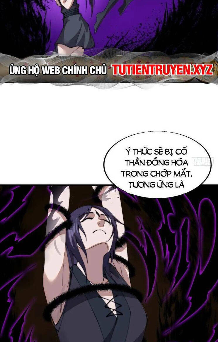 Ta Có Một Sơn Trại Chap 779 - Next Chap 780
