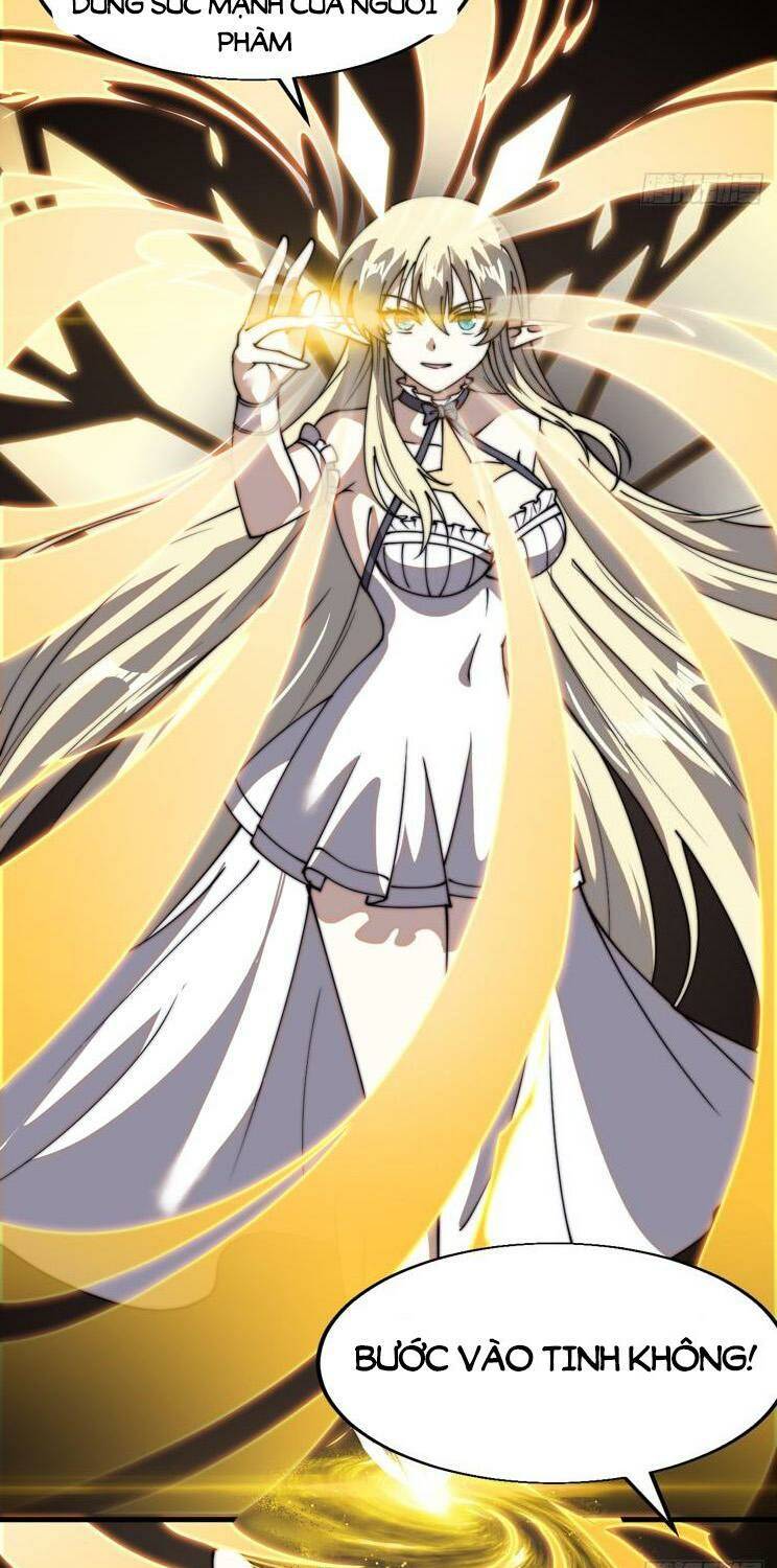 Ta Có Một Sơn Trại Chap 780 - Next Chap 781