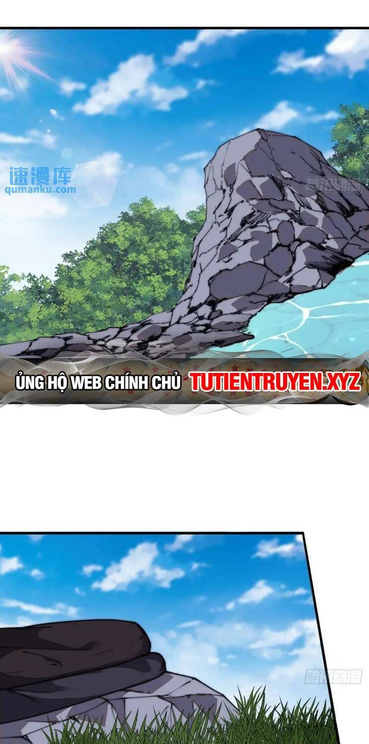 Ta Có Một Sơn Trại Chap 781 - Next Chap 782