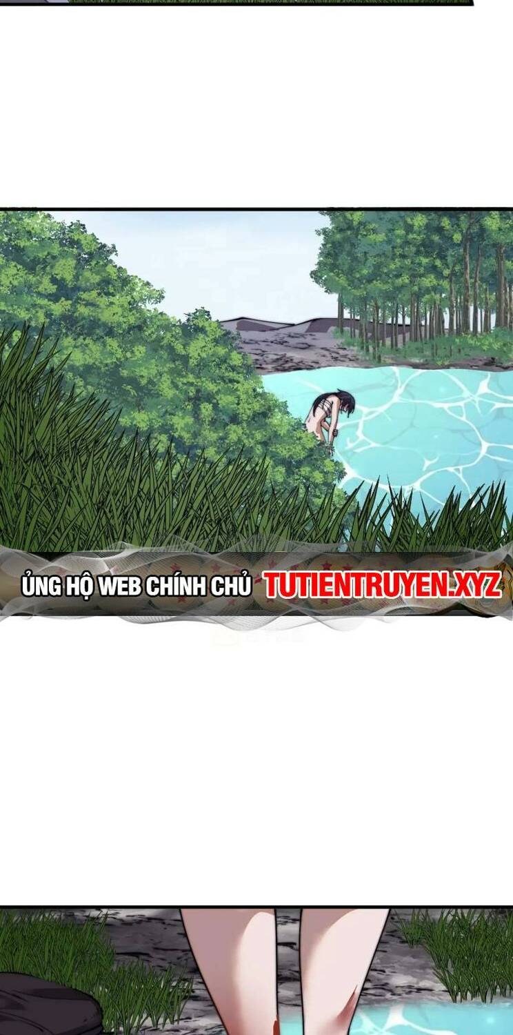 Ta Có Một Sơn Trại Chap 781 - Next Chap 782