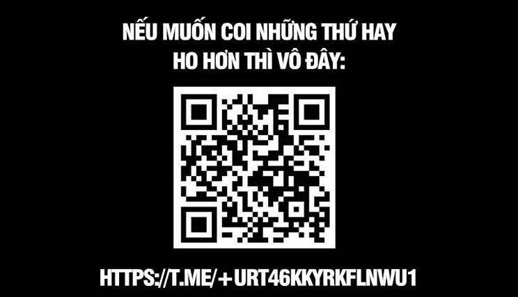 Ta Có Một Sơn Trại Chap 781 - Next Chap 782