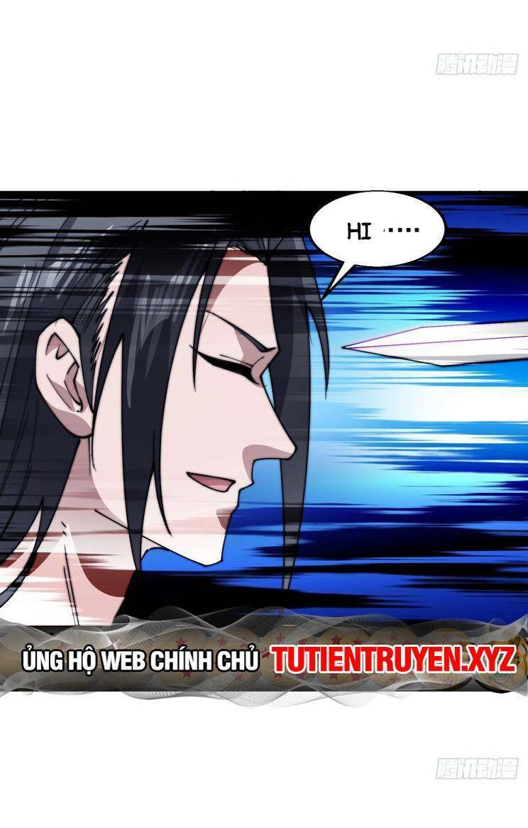 Ta Có Một Sơn Trại Chap 782 - Next Chap 783