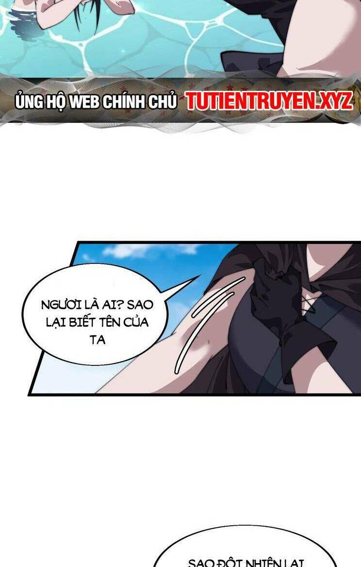 Ta Có Một Sơn Trại Chap 782 - Next Chap 783