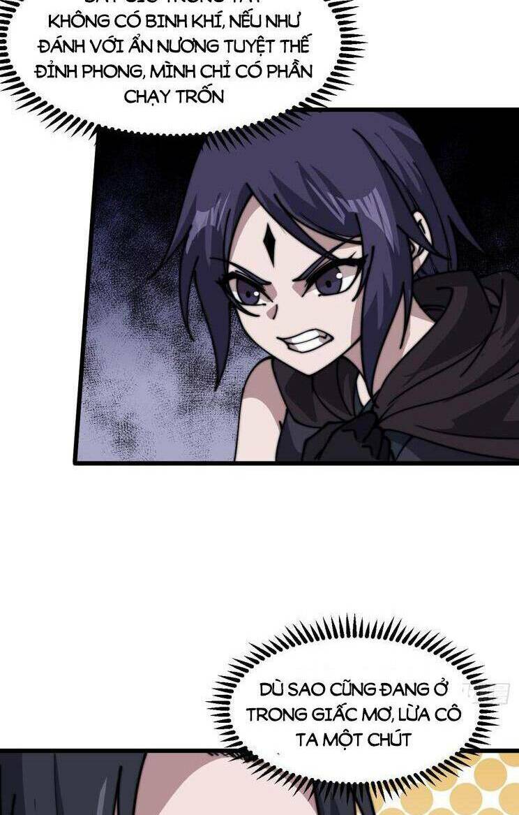 Ta Có Một Sơn Trại Chap 782 - Next Chap 783