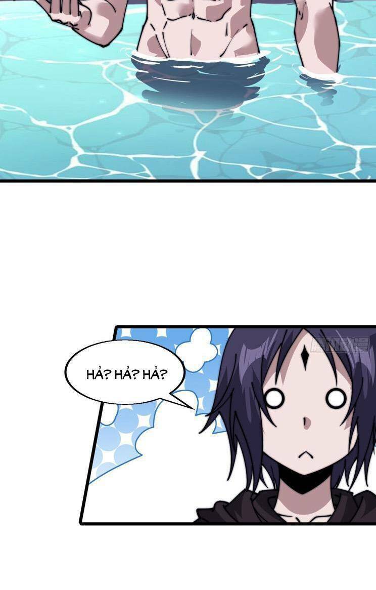 Ta Có Một Sơn Trại Chap 782 - Next Chap 783