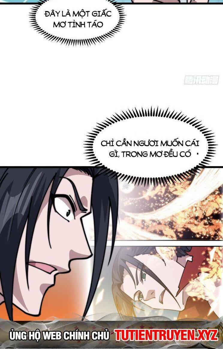 Ta Có Một Sơn Trại Chap 782 - Next Chap 783