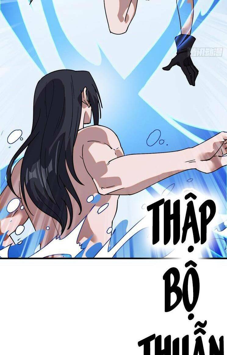 Ta Có Một Sơn Trại Chap 782 - Next Chap 783