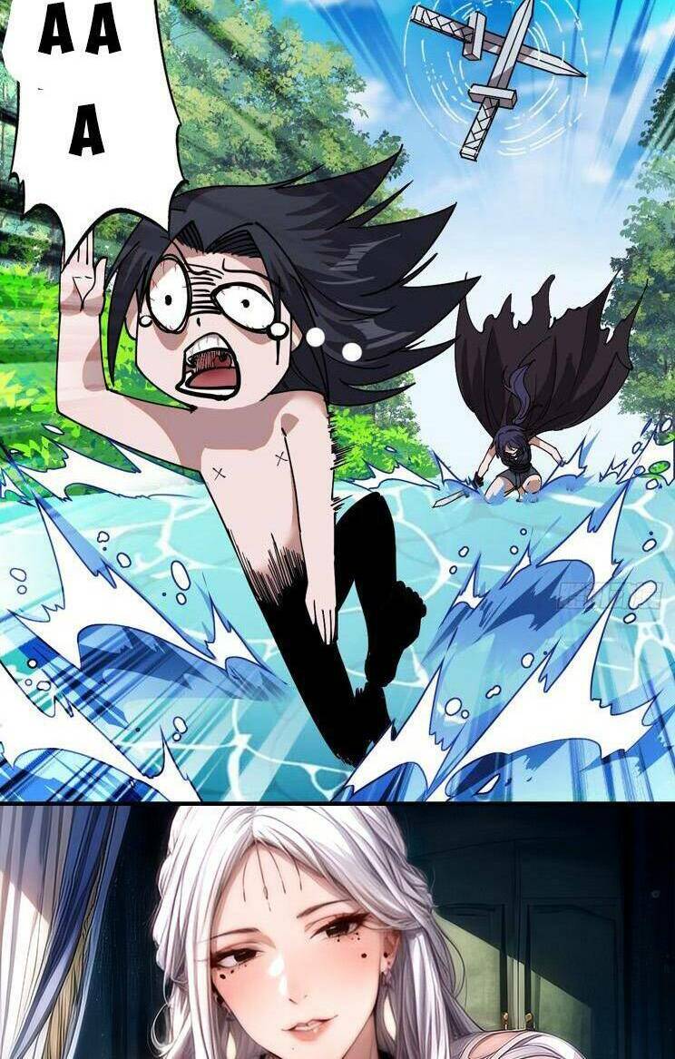 Ta Có Một Sơn Trại Chap 782 - Next Chap 783