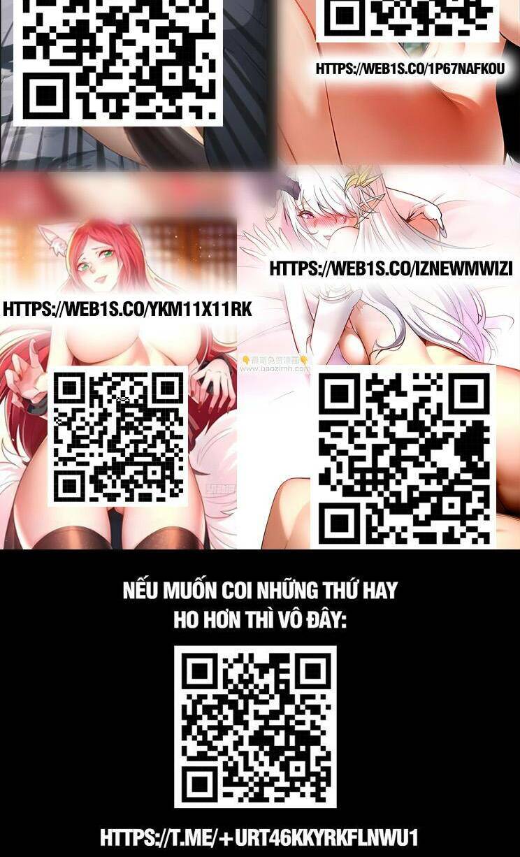 Ta Có Một Sơn Trại Chap 782 - Next Chap 783