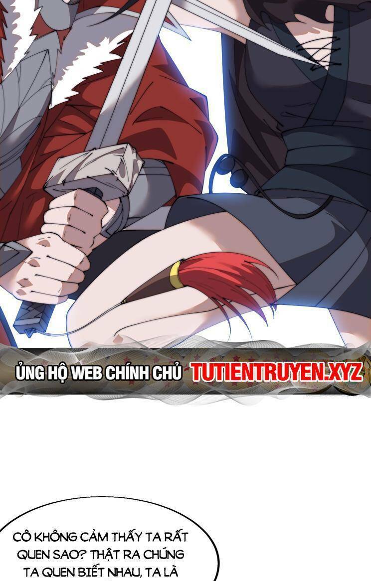 Ta Có Một Sơn Trại Chap 783 - Next Chap 784