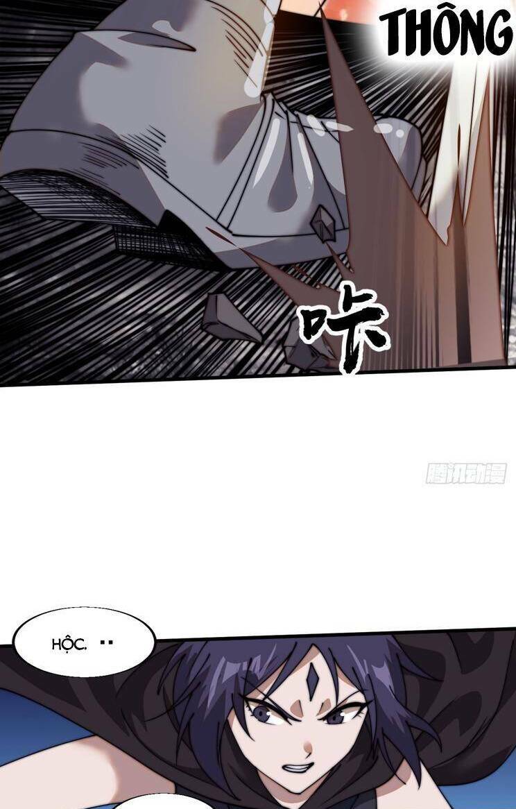 Ta Có Một Sơn Trại Chap 783 - Next Chap 784