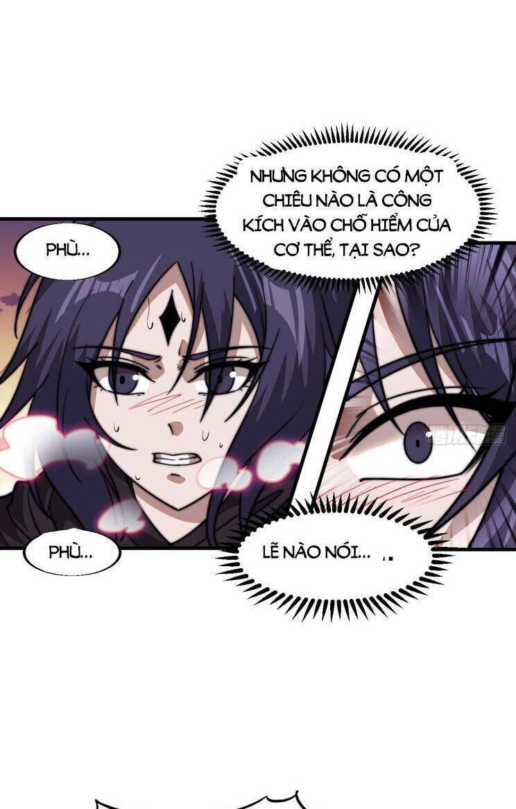 Ta Có Một Sơn Trại Chap 783 - Next Chap 784