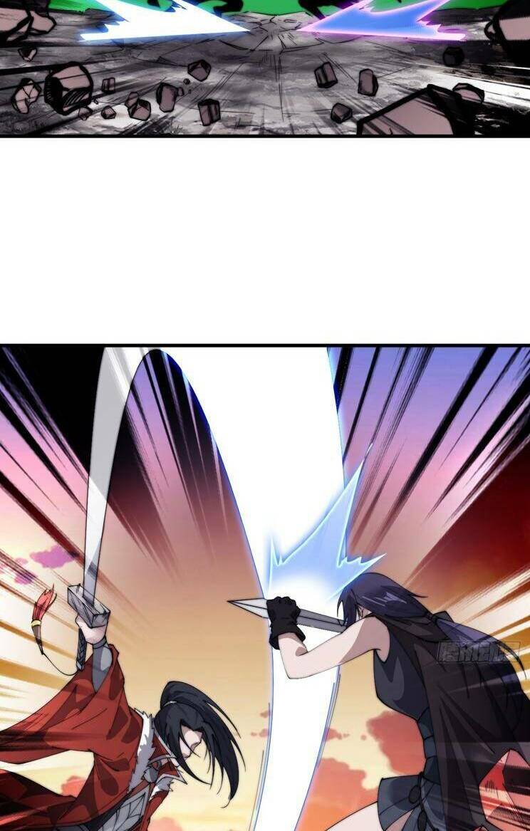 Ta Có Một Sơn Trại Chap 783 - Next Chap 784