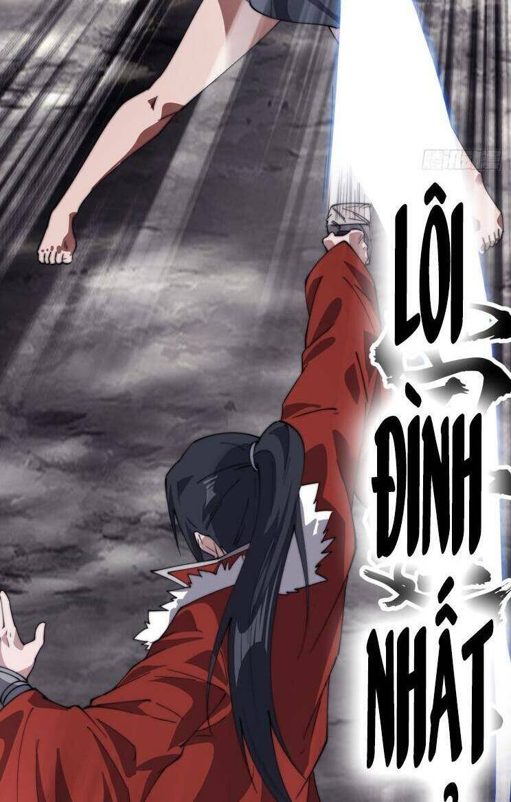 Ta Có Một Sơn Trại Chap 783 - Next Chap 784