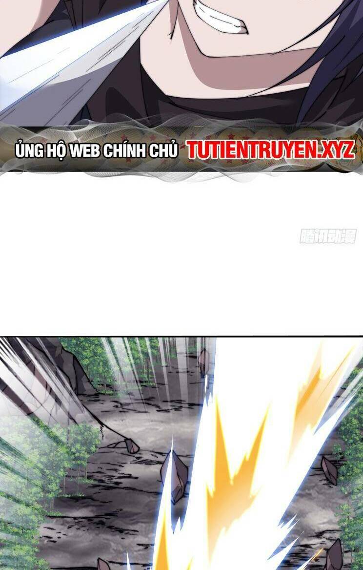 Ta Có Một Sơn Trại Chap 783 - Next Chap 784