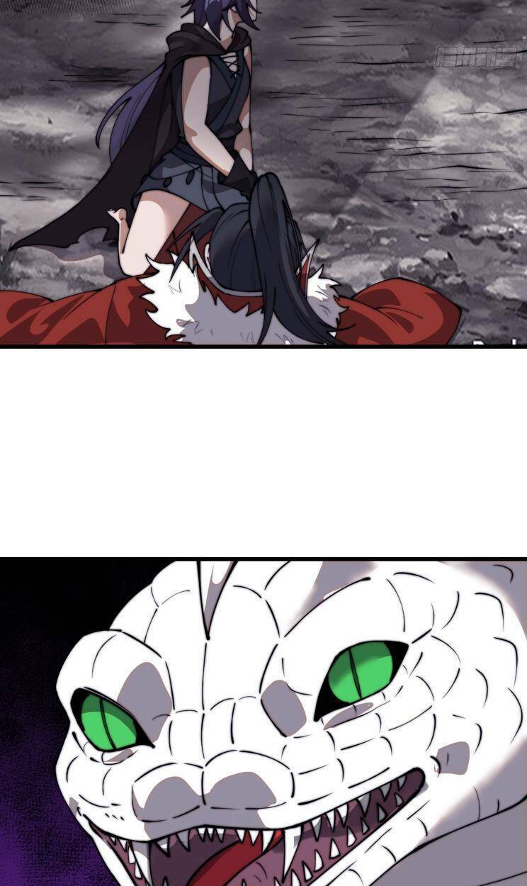 Ta Có Một Sơn Trại Chap 784 - Next Chap 785