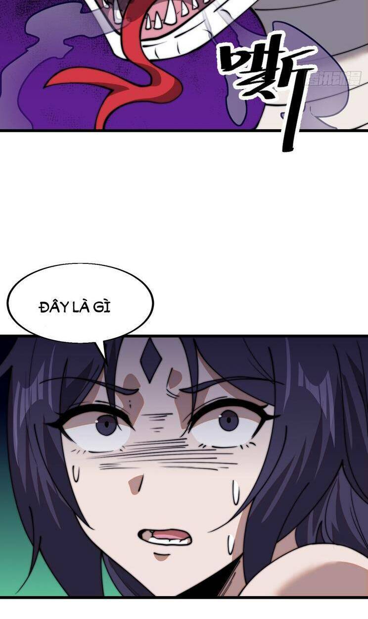 Ta Có Một Sơn Trại Chap 784 - Next Chap 785