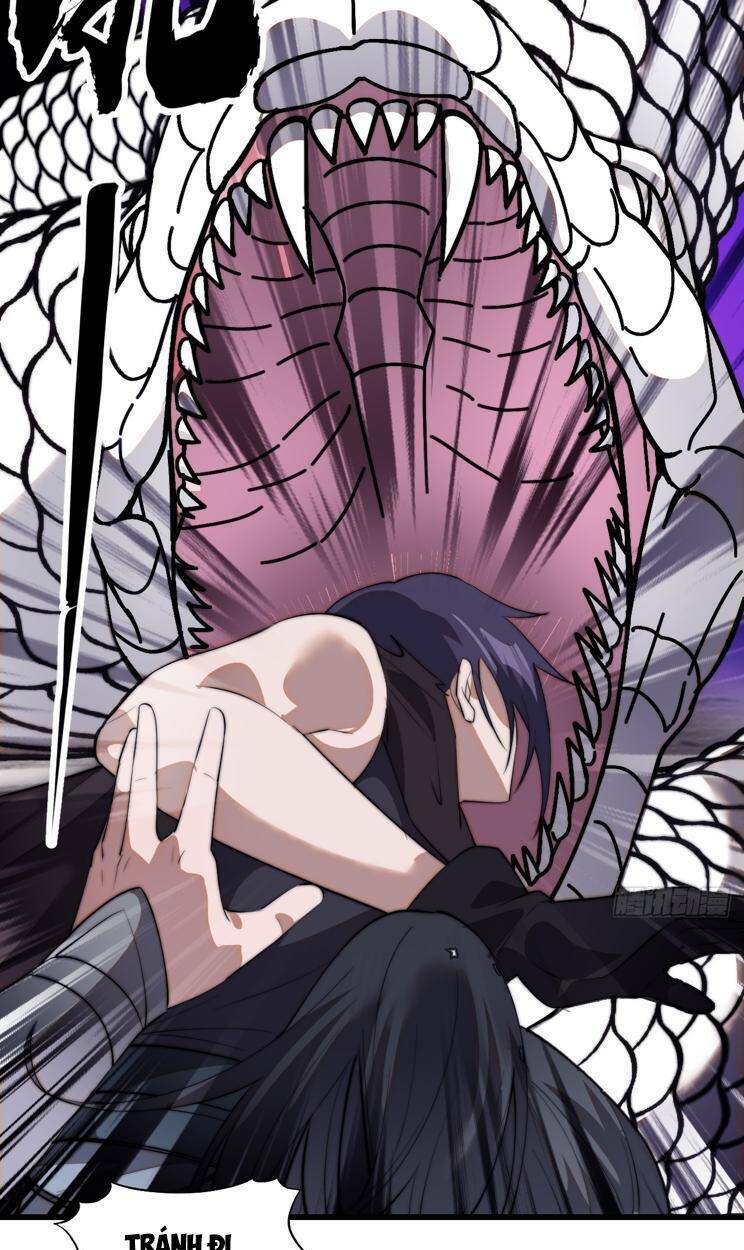 Ta Có Một Sơn Trại Chap 784 - Next Chap 785