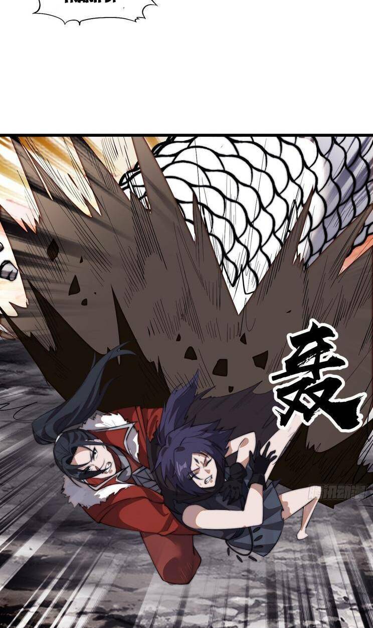 Ta Có Một Sơn Trại Chap 784 - Next Chap 785