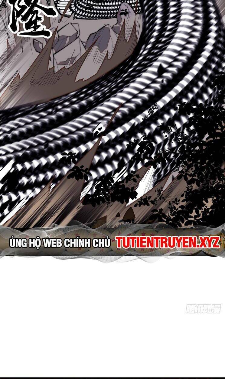 Ta Có Một Sơn Trại Chap 784 - Next Chap 785