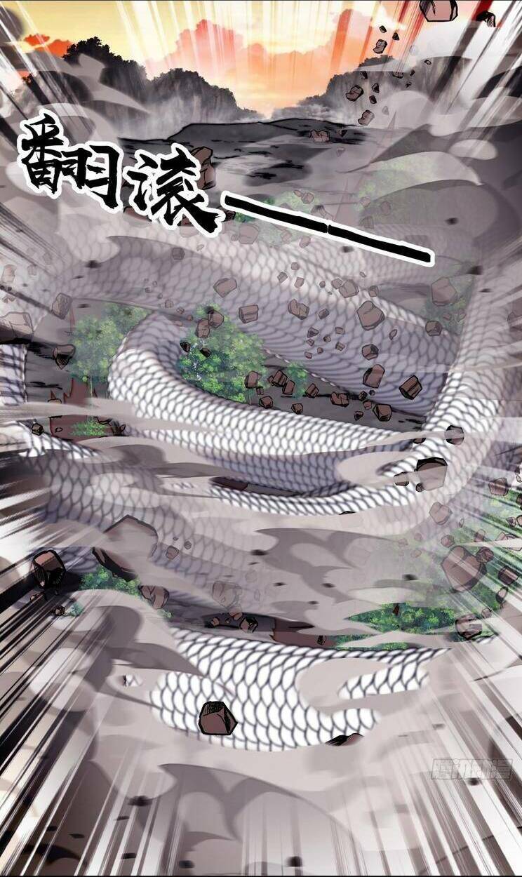 Ta Có Một Sơn Trại Chap 784 - Next Chap 785