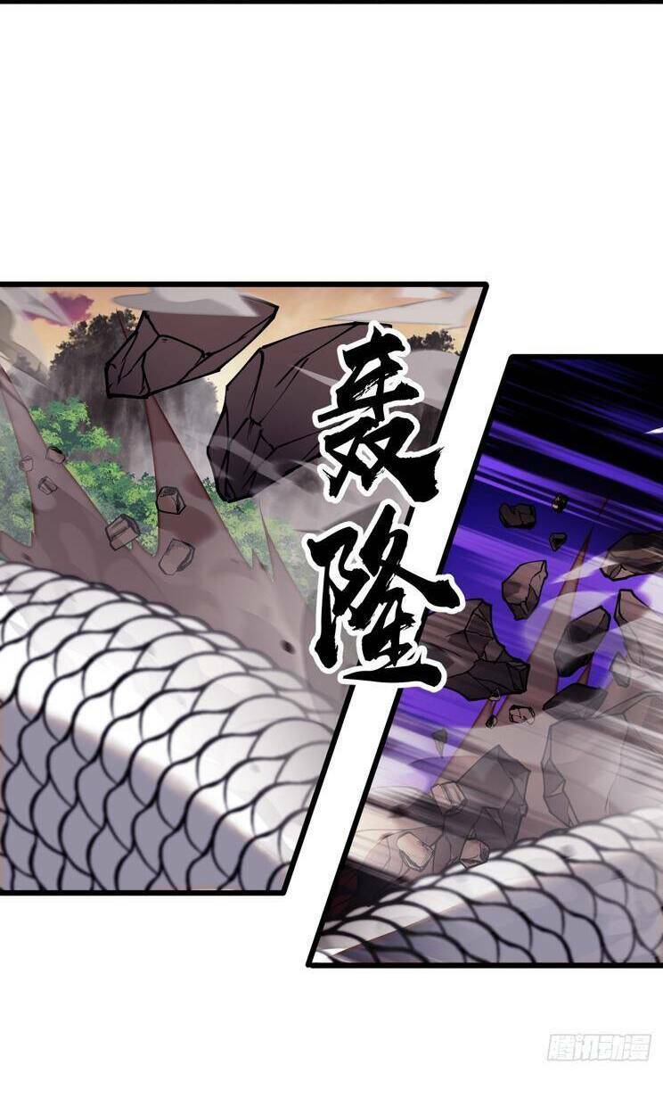 Ta Có Một Sơn Trại Chap 784 - Next Chap 785