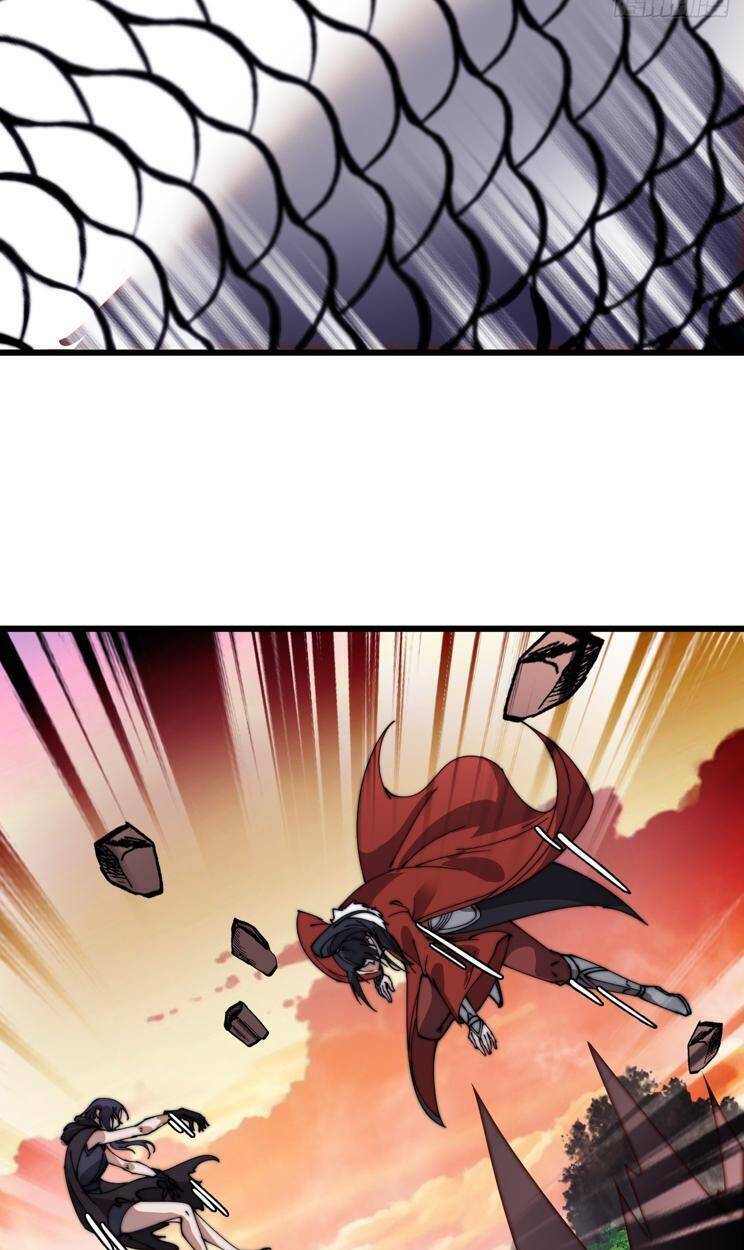 Ta Có Một Sơn Trại Chap 784 - Next Chap 785