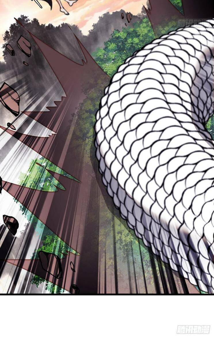 Ta Có Một Sơn Trại Chap 784 - Next Chap 785