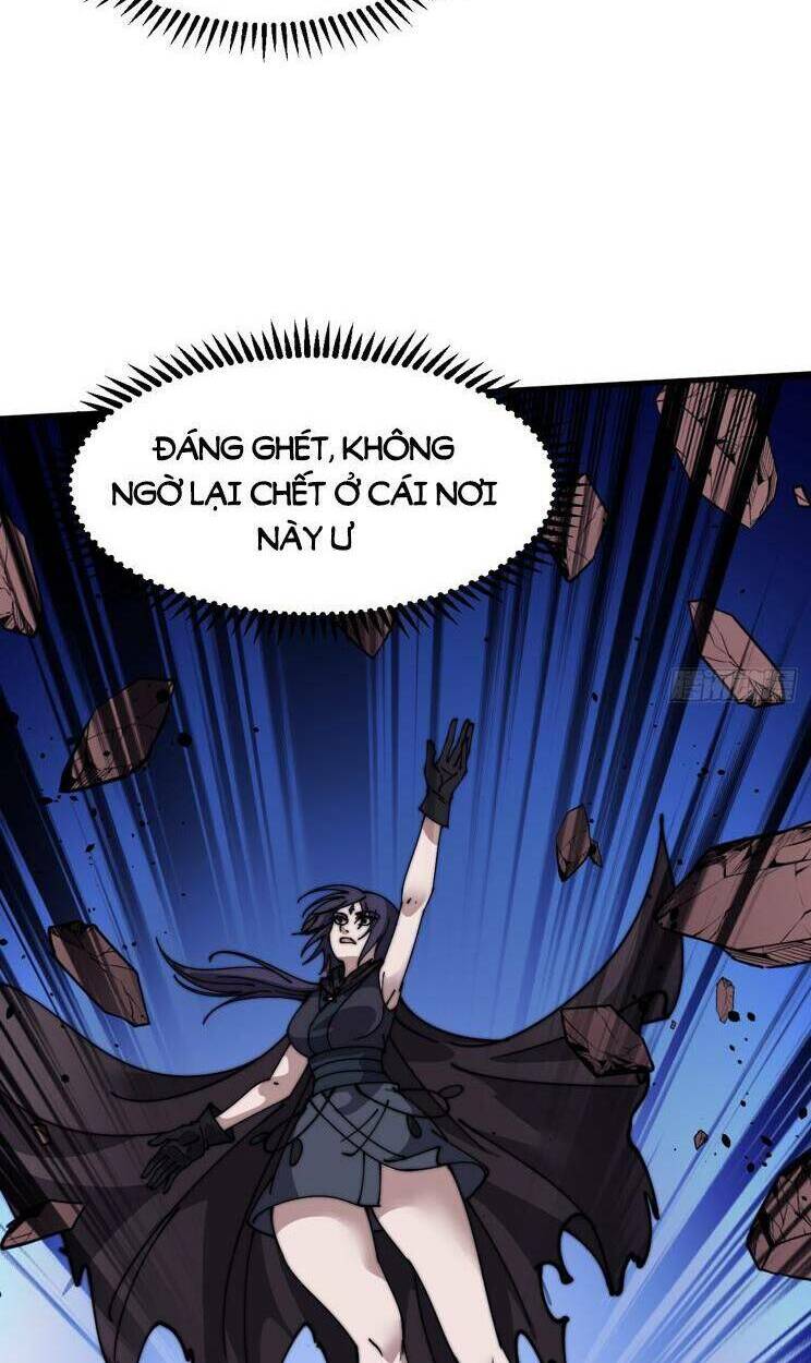 Ta Có Một Sơn Trại Chap 784 - Next Chap 785