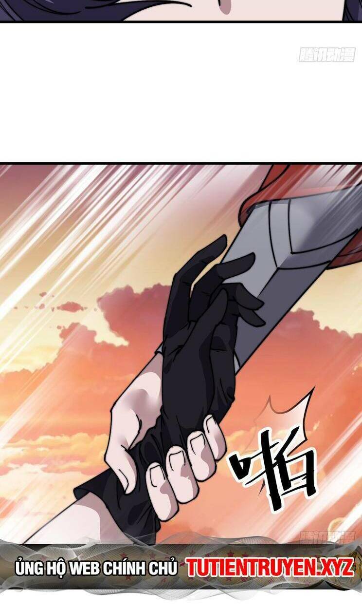 Ta Có Một Sơn Trại Chap 784 - Next Chap 785