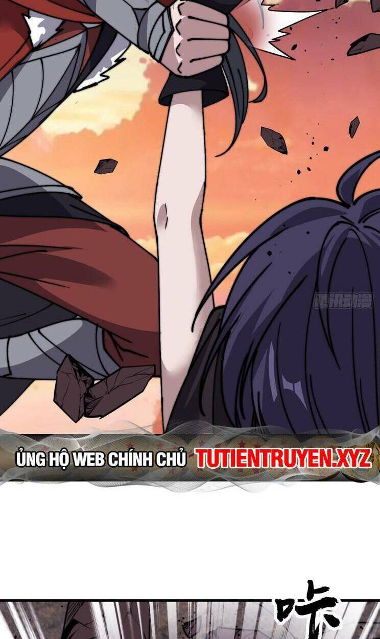 Ta Có Một Sơn Trại Chap 784 - Next Chap 785