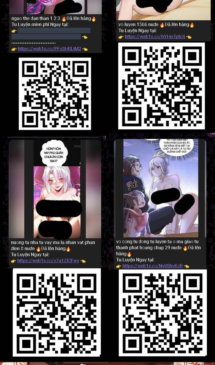 Ta Có Một Sơn Trại Chap 784 - Next Chap 785