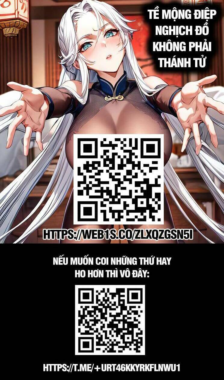 Ta Có Một Sơn Trại Chap 784 - Next Chap 785