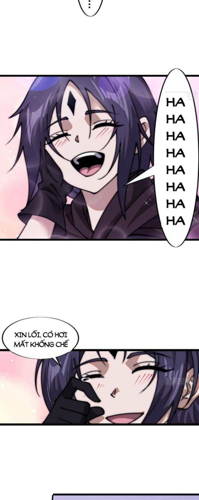 Ta Có Một Sơn Trại Chap 789 - Next Chap 790