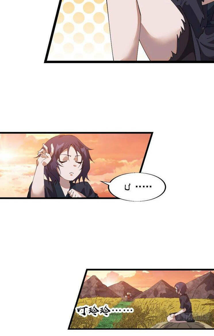 Ta Có Một Sơn Trại Chap 792 - Next Chap 793